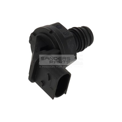PRESSURE SENSOR COMPRESSED AIR SYSTEM VOLVO PE/FEBI IAM